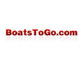 Boatstogo Discount Code