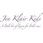 Jen Klair Kids