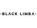 Black Limba Discount Code