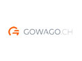 Free Shipping Gowago Discount January {Year}