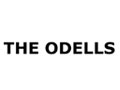 THE ODELLS Discount Code