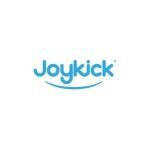 Joykick