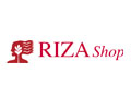 Riza Shop Discount Code