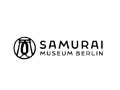 Samuraimuseum.de