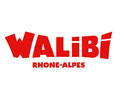 Upto 45% Off | Walibi.be Clearance Coupon January {Year}