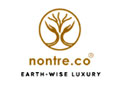 10% Off On First Order By Sign Up At Nontre.co