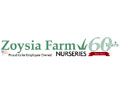 Zoysia Farms