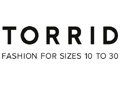 Torrid s