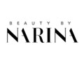 Beauty By Narina Discount Code