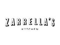 Zarrellas Kitchen