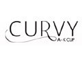 Curvy.com.au Discount Code