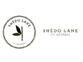 Shedo Lane Discount Code