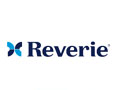 Reverie.com