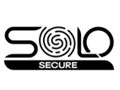 Solo Secure Discount Code