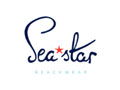 10% Off , Seastarbeachwear.com Coupon Code