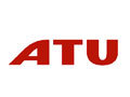 20% Off Atu Coupon Code