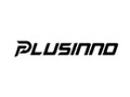 Plusinno Discount Code