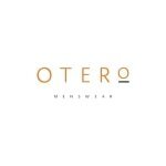 Otero Menswear