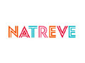 Natreve Discount Code