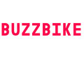 Buzzbike.cc