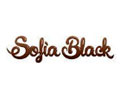 Sofiablack Discount Code