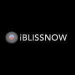 IBlissnow