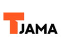 Tjama