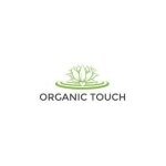 OrganicTouchRX