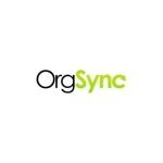 OrgSync