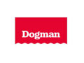 Dogman Discount Code