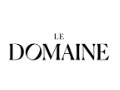 Le Domaine Discount Code