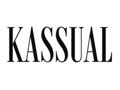 Kassual Discount Code