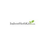 IndoorHerbKits.com