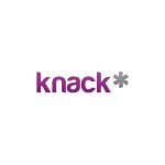 Knack