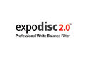 Expodisc