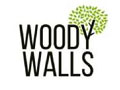 Woody Walls Discount