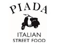 MyPiada.com