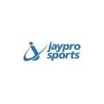 Save Big on Basketball Gear with Jaypro Sports 30% Off Coupon Code