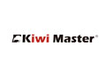 Kiwi Master 9 Inch Round Led Headlights