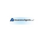 InsuranceAgents.com