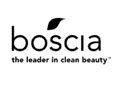 Boscia Discount Code