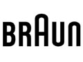 Braunshop.co.uk Discount Code