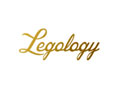 Legology Discount Code