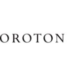 Oroton