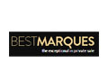 Bestmarques Discount Code