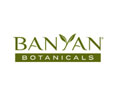 Save 15% Sitewide at Banyan Botanicals - Organic Herbal Supplements & Ayurvedic Products!