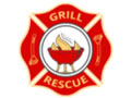 Grill Rescue Discount Code