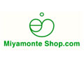 Miyamonteshop