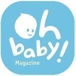 Oh Baby! Magazine