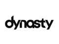 Dynasty.pet Discount Code